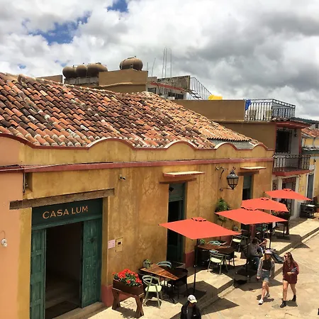 Casa Lum-3